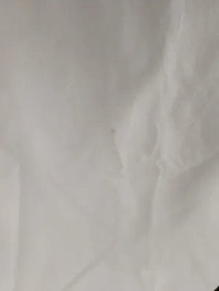 Lote 2 Camisetas Talla M