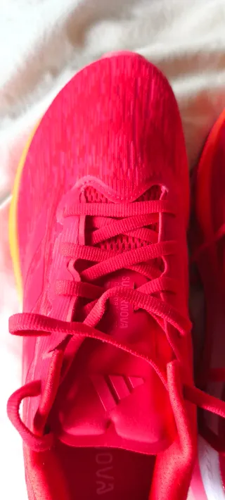 Adidas Supernova Zapatillas Running