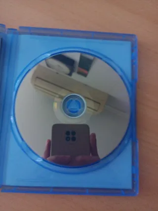 Juegos estilo GTA PS4 PS5 + regalo