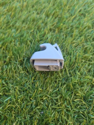 Clip parasol Opel Astra