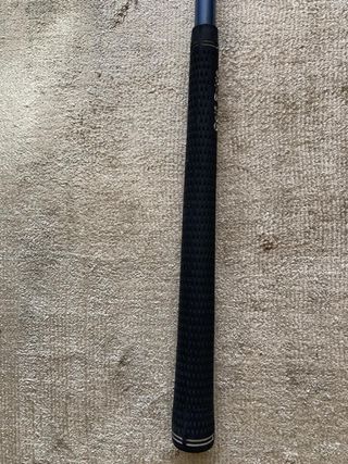 Palo de Golf 8 Tyson