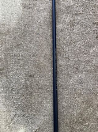 Palo de Golf 8 Tyson