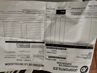 Converse All Star Blancas Talla 37.5 Nuevas