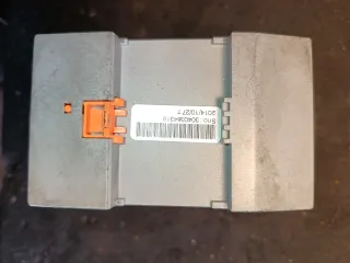 Fuente Alimentación Phoenix Contact UNO POWER