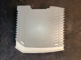 Fuente Alimentación Phoenix Contact UNO POWER