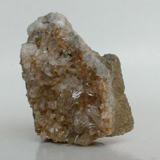 minerali QUARZO Val D'Aveto (Q202)