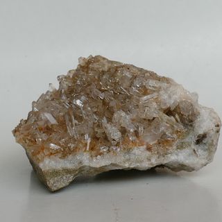 minerali QUARZO Val D'Aveto (Q202)