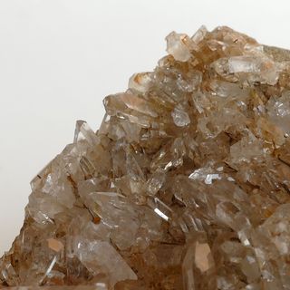 minerali QUARZO Val D'Aveto (Q202)