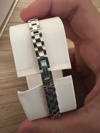 Reloj Viceroy Mujer Nuevo