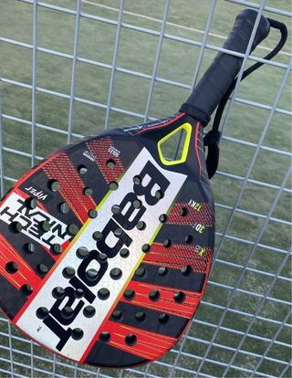 Babolat Technical Viper Padel Racket