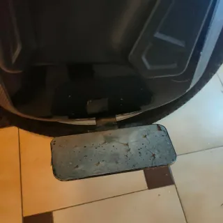 Gotway Monster V3 84V 2400Wh