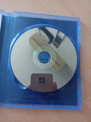 Pack PS5: SIFU y Demon's Souls