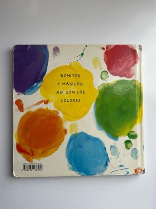 Peppa Pig. Libro de cartón - Viaje en tren