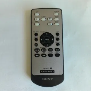 SONY Monitor Box XA-113 recambio.