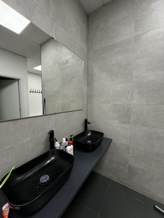 Espacio para entrenamientos – alquiler por horas