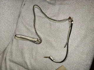 Bolso Catchalot sin estrenar