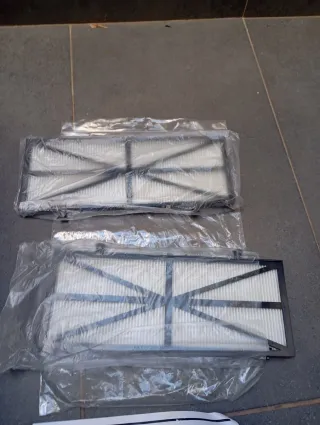 Robot Limpiafondos Dolphin Master M3