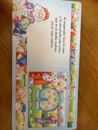 Puzzles para Jugar y Tocar