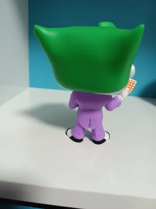 Funko Pop Joker
