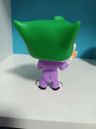 Funko Pop Joker
