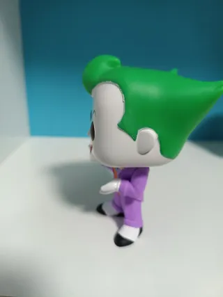Funko Pop Joker