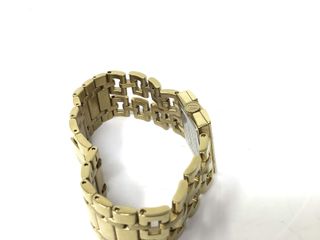 E459004-0 Reloj Pulsera Señora Festina F16301