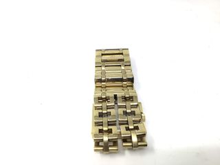 E459004-0 Reloj Pulsera Señora Festina F16301