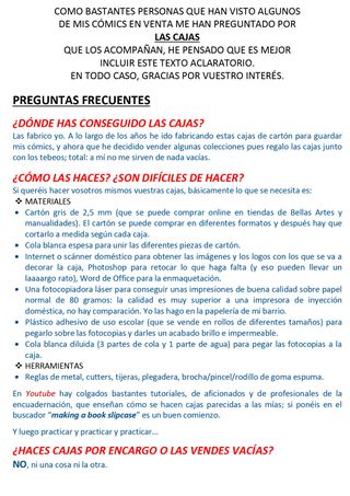 LADRÓN DE LADRONES (OBRA COMPLETA - 7 LIBROS)