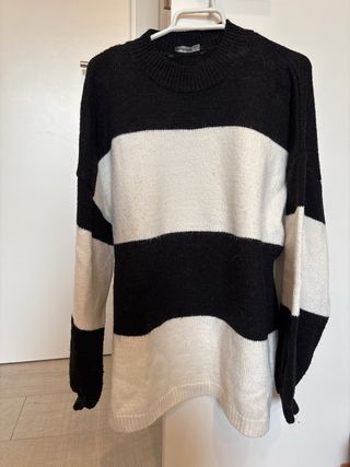 Pack 5 Jerséis Mujer