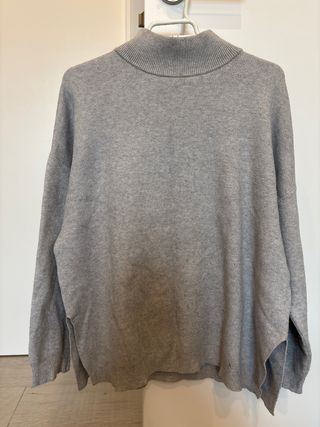 Pack 5 Jerséis Mujer