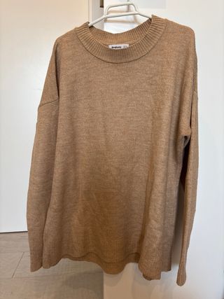 Pack 5 Jerséis Mujer