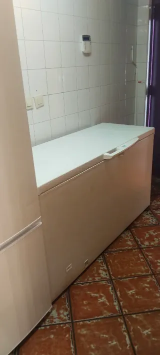 Panadería, confitería, pastelería