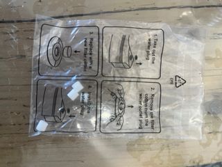 Robot Aspirador Cecotec Conga 999 MAP x-treme