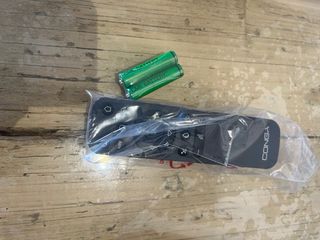 Robot Aspirador Cecotec Conga 999 MAP x-treme