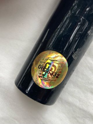 Manillar Ritchey WCS Logic II