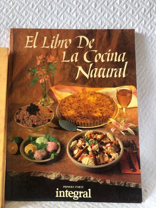 Tres. Libros nuevos.￼