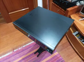 Sintonizador Aurex ST-55