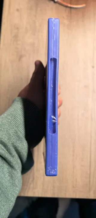 Silent Hill Shattered Memories PS2 Precintado