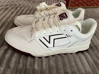 Vans Port Royale Talla 41