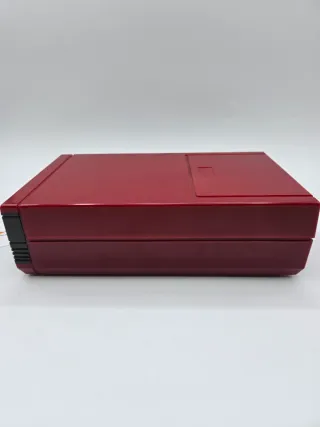 Nintendo Famicom + Disk System Jap Ntsc-J