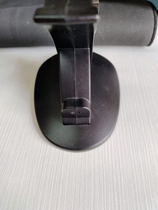 Caricatore Doppio Joystick PS4