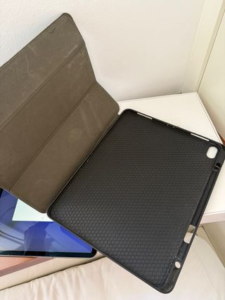 iPad Pro 12.9 256GB Wi-Fi+Cellular