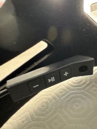 Casco Integral Bici/Patinete+Luces y BT