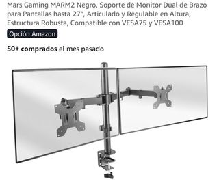 PC Gaming Completo con Accesorios