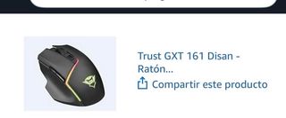 PC Gaming Completo con Accesorios