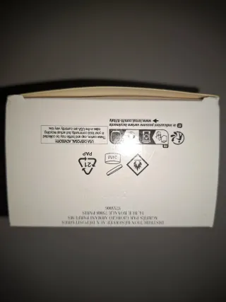 Acqua di Gioia Giorgio Armani