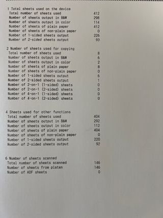 Impresora Canon TS7750i Blanca