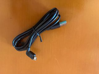 Tomtom Rider 550 GPS Navegador Moto