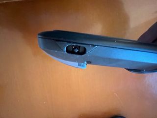 Tomtom Rider 550 GPS Navegador Moto