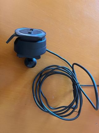 Tomtom Rider 550 GPS Navegador Moto